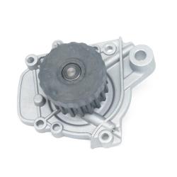 US MOTOR WORKS US9419