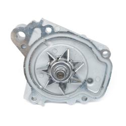 US MOTOR WORKS US9419