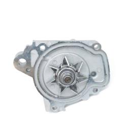 US MOTOR WORKS US9419