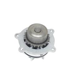 US MOTOR WORKS US9421