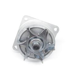 US MOTOR WORKS US9426