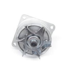 US MOTOR WORKS US9426