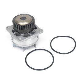 US MOTOR WORKS US9426