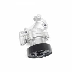 US MOTOR WORKS US94272