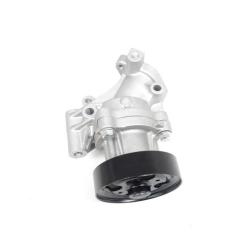 US MOTOR WORKS US94272