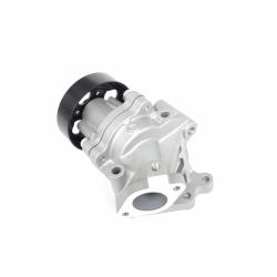 US MOTOR WORKS US94272