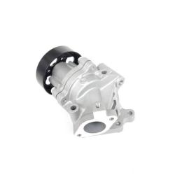 US MOTOR WORKS US94272