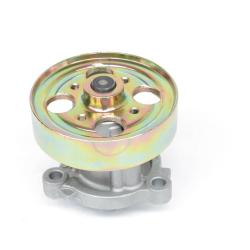 US MOTOR WORKS US9427