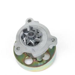 US MOTOR WORKS US9427