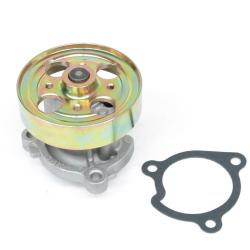 US MOTOR WORKS US9427