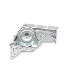 US MOTOR WORKS US9429