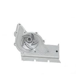 US MOTOR WORKS US9429