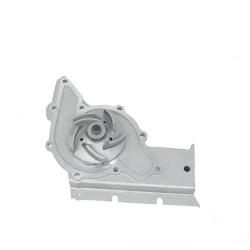 US MOTOR WORKS US9429