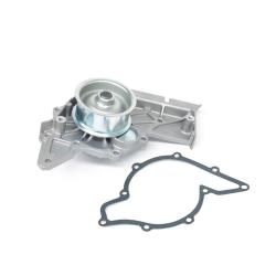 US MOTOR WORKS US9429