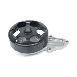 US MOTOR WORKS US9434