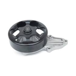 US MOTOR WORKS US9434