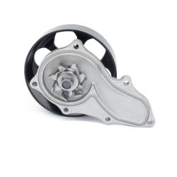 US MOTOR WORKS US9434