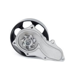 US MOTOR WORKS US9434