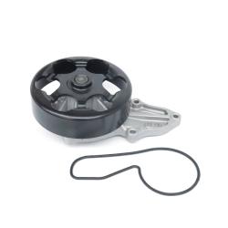 US MOTOR WORKS US9434