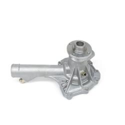 US MOTOR WORKS US9440