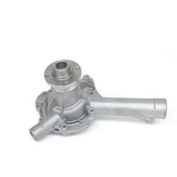 US MOTOR WORKS US9440