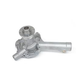 US MOTOR WORKS US9440