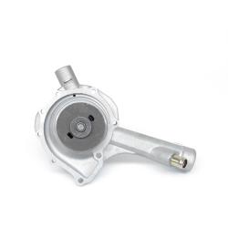 US MOTOR WORKS US9440