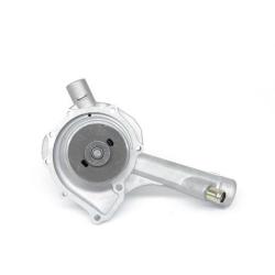 US MOTOR WORKS US9440