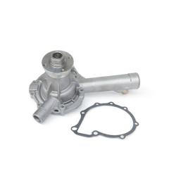 US MOTOR WORKS US9440