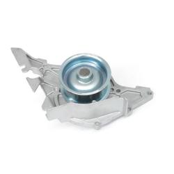 US MOTOR WORKS US9446