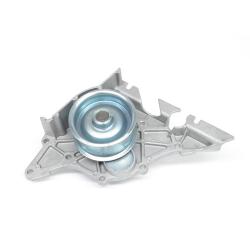 US MOTOR WORKS US9446