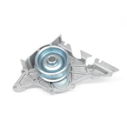 US MOTOR WORKS US9446