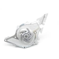 US MOTOR WORKS US9446