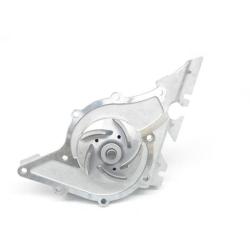 US MOTOR WORKS US9446