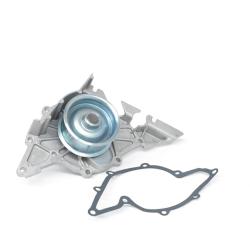 US MOTOR WORKS US9446