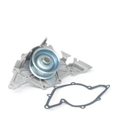 US MOTOR WORKS US9446