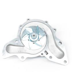 US MOTOR WORKS US9448