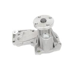 US MOTOR WORKS US9449