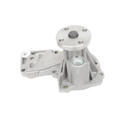 US MOTOR WORKS US9449