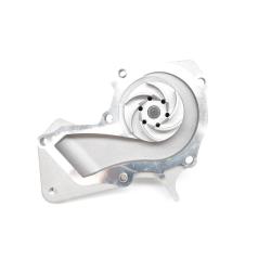 US MOTOR WORKS US9449