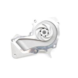 US MOTOR WORKS US9449