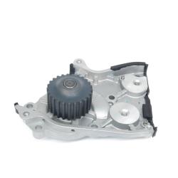 US MOTOR WORKS US9450