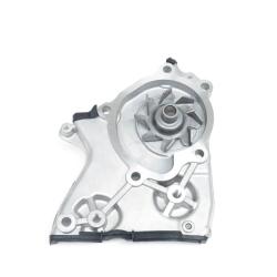 US MOTOR WORKS US9450