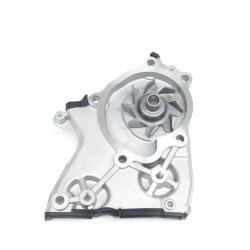 US MOTOR WORKS US9450