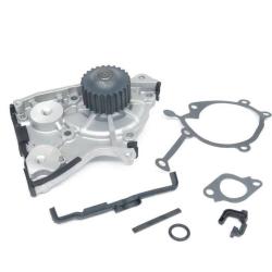 US MOTOR WORKS US9450