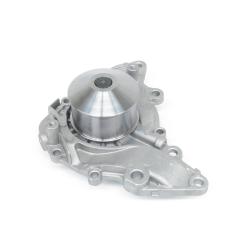 US MOTOR WORKS US9460