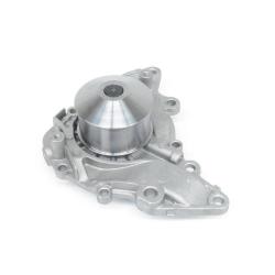 US MOTOR WORKS US9460