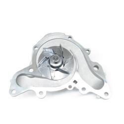 US MOTOR WORKS US9460