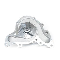 US MOTOR WORKS US9460