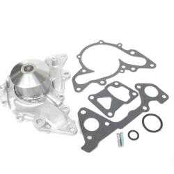 US MOTOR WORKS US9460